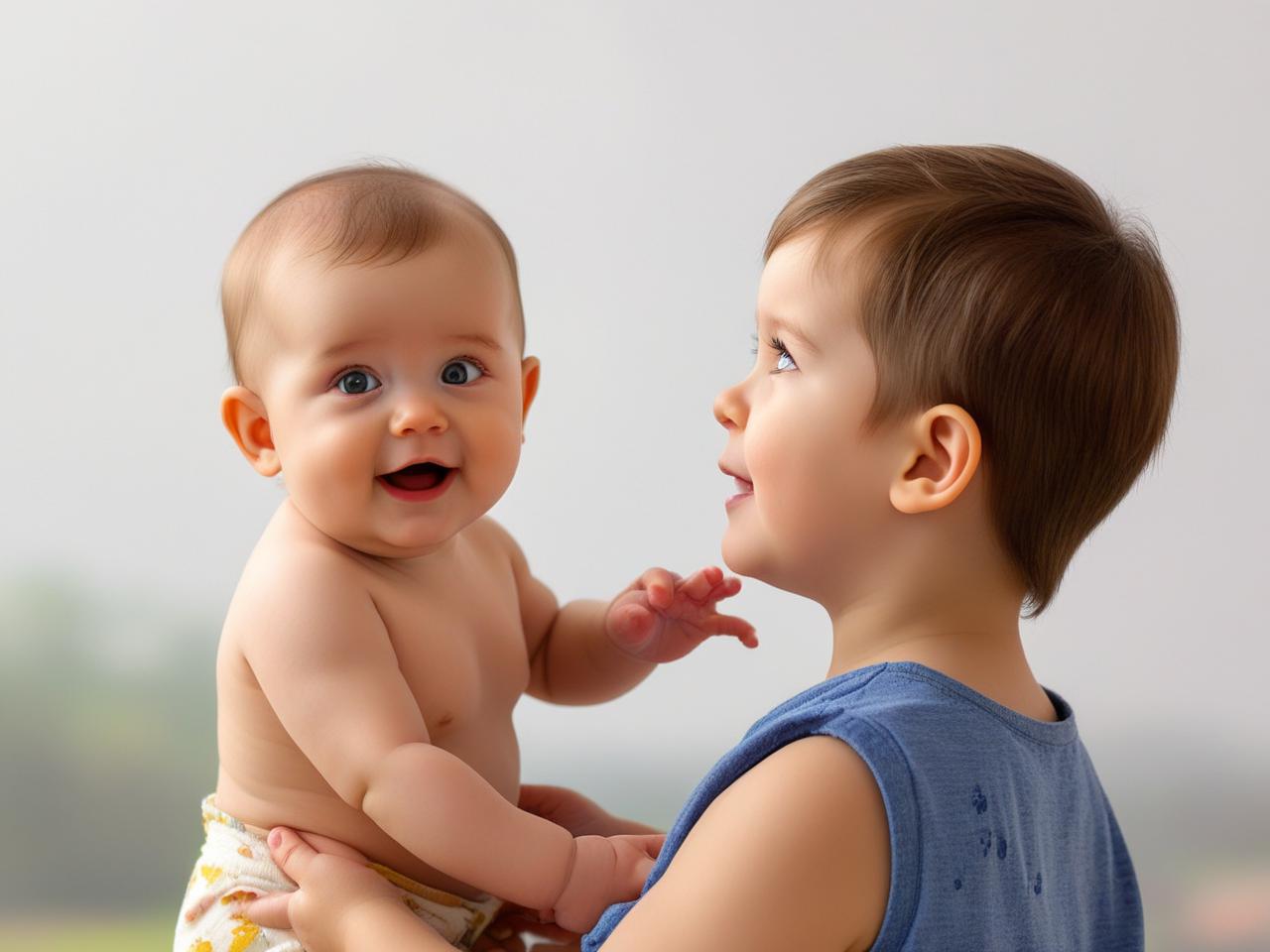 新年连环红包祝福词怎么说?这些创意表达超实用!(图1) 新年连环红包祝福词怎么说?这些创意表达超实用!(图1)