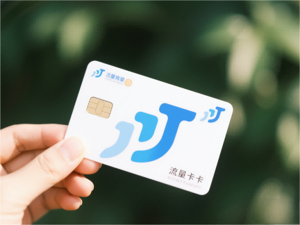 我命由我不由天,是魔是仙,我自己说了才算(图1) 我命由我不由天,是魔是仙,我自己说了才算(图1)