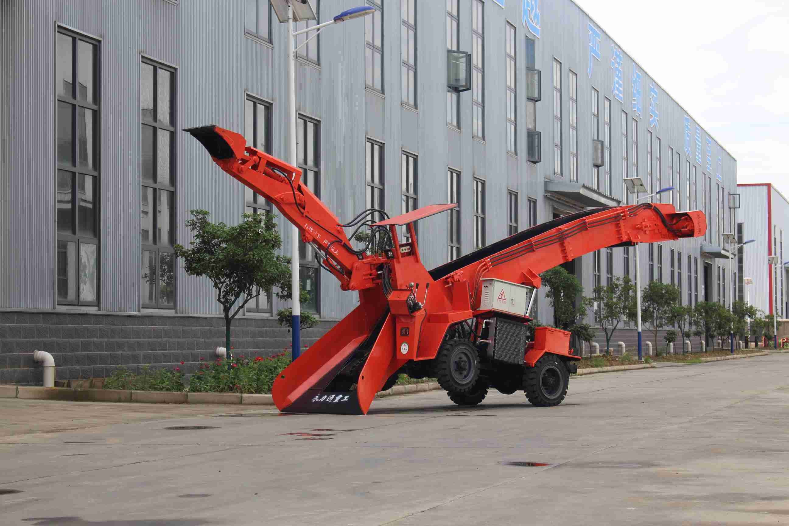 读《钢铁是怎样炼成的》：感受保尔精神，汲取成长力量(图1)