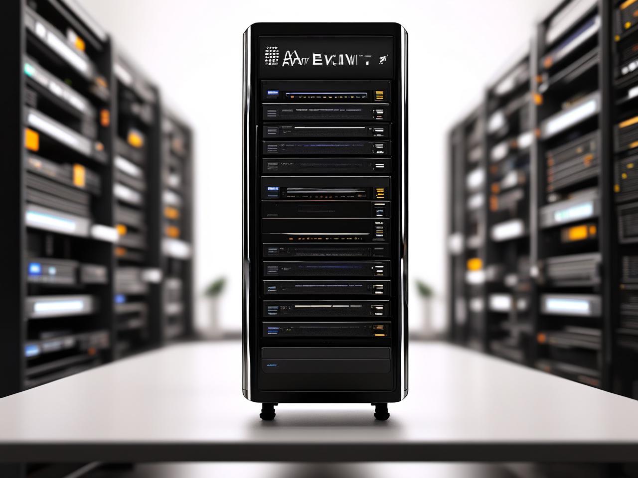 阳光心态正能量句子：照亮生活的温暖力量(图1)