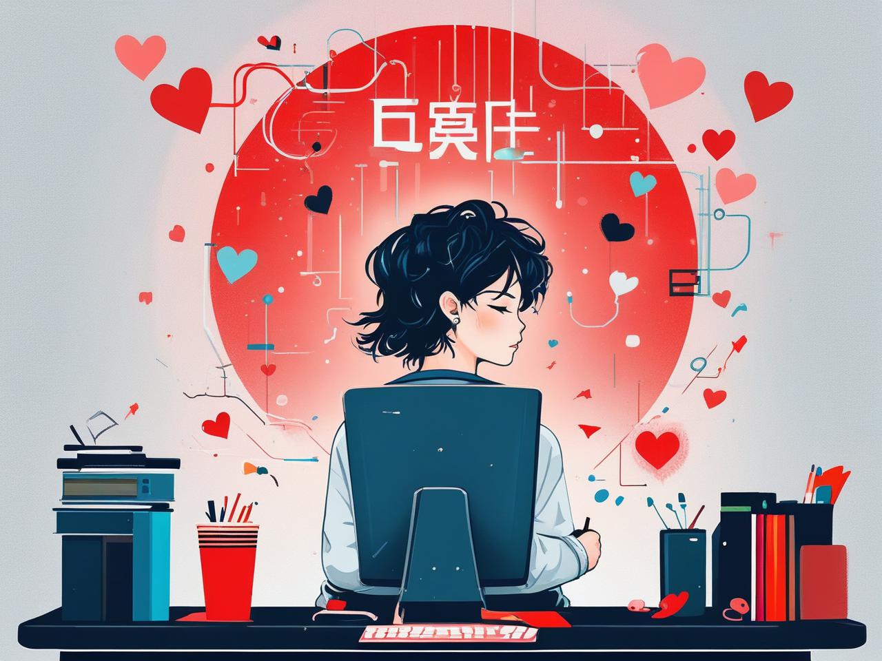 胎教音乐歇后语大全：开启宝宝智慧的钥匙(图1)