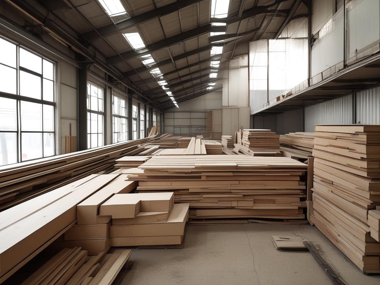 骆驼祥子经典语录：在苦难中挣扎，于黑暗里找寻微弱的光(图1)