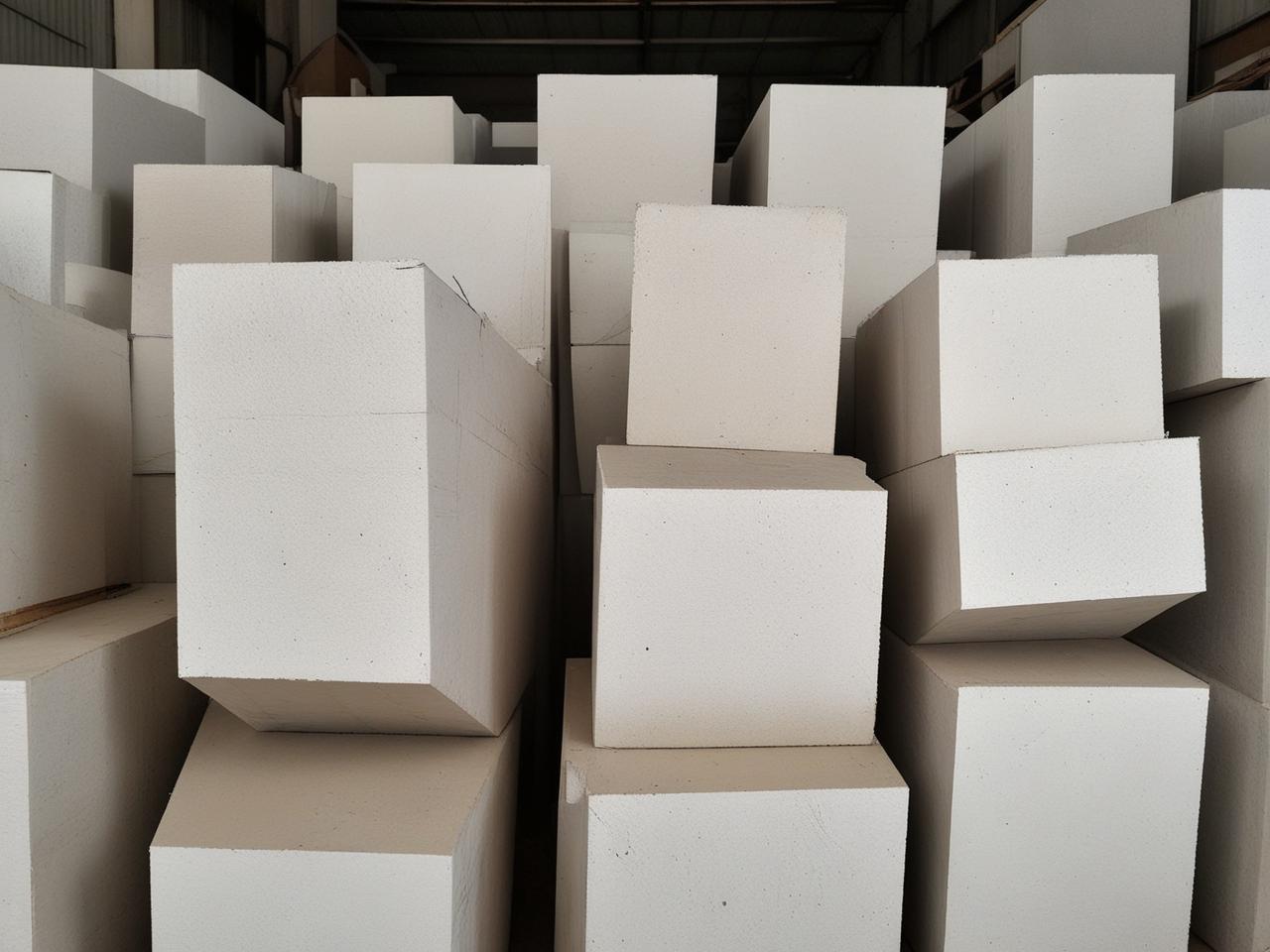 曹操歇后语大全:看那些妙趣横生又暗藏智慧的俏皮话(图1) 曹操歇后语大全:看那些妙趣横生又暗藏智慧的俏皮话(图1)