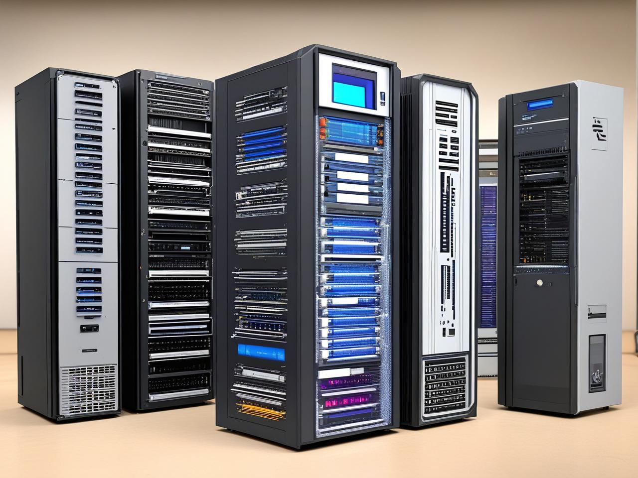 寻一抹平淡，守一份幸福，邂逅岁月里的唯美诗意(图1)