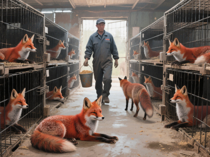 山本耀司经典语录：时尚背后的哲学与态度(图1)