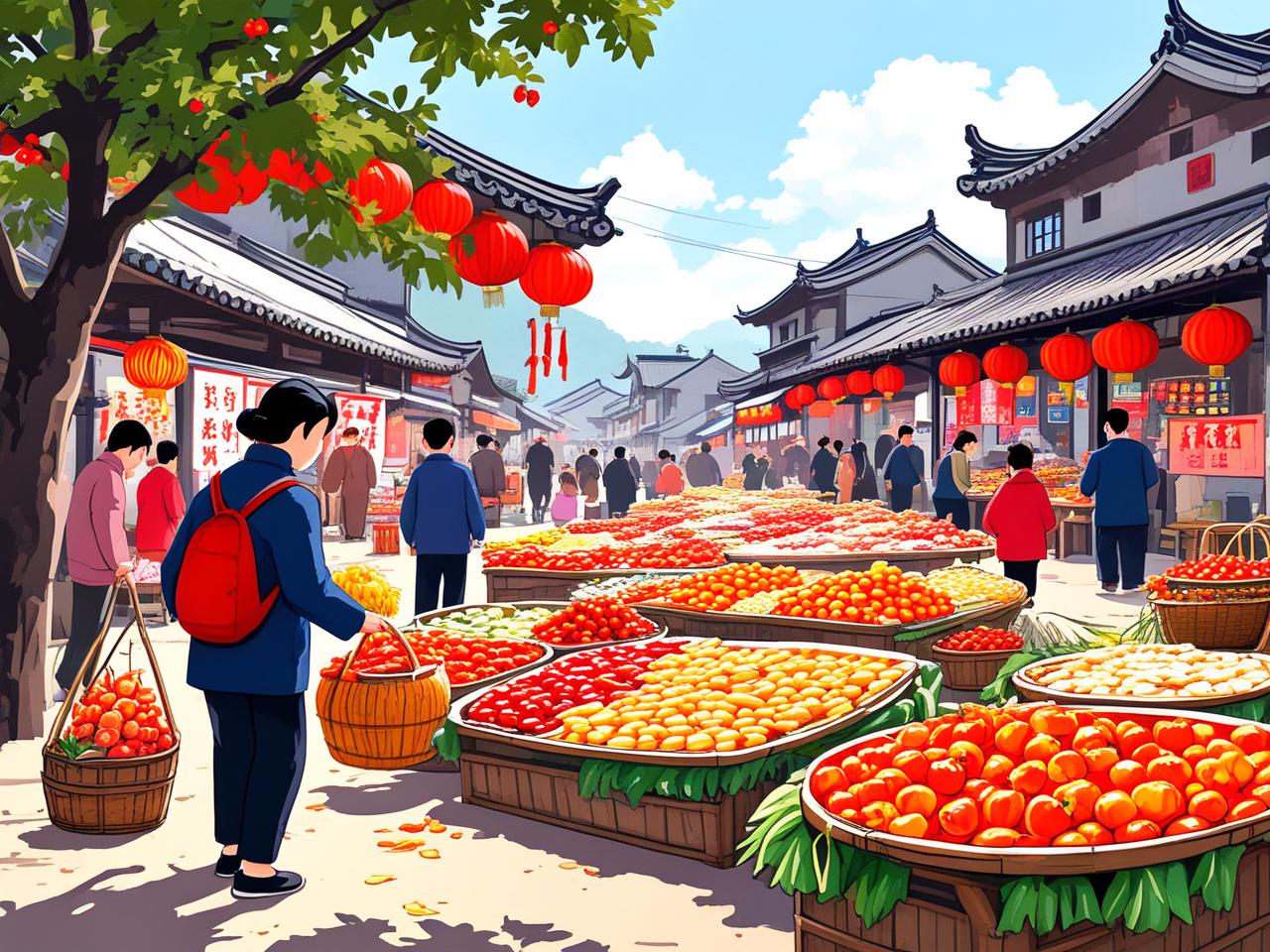 浴火涅盘向重生,逐梦路上展无畏励志风采(图1) 浴火涅盘向重生,逐梦路上展无畏励志风采(图1)