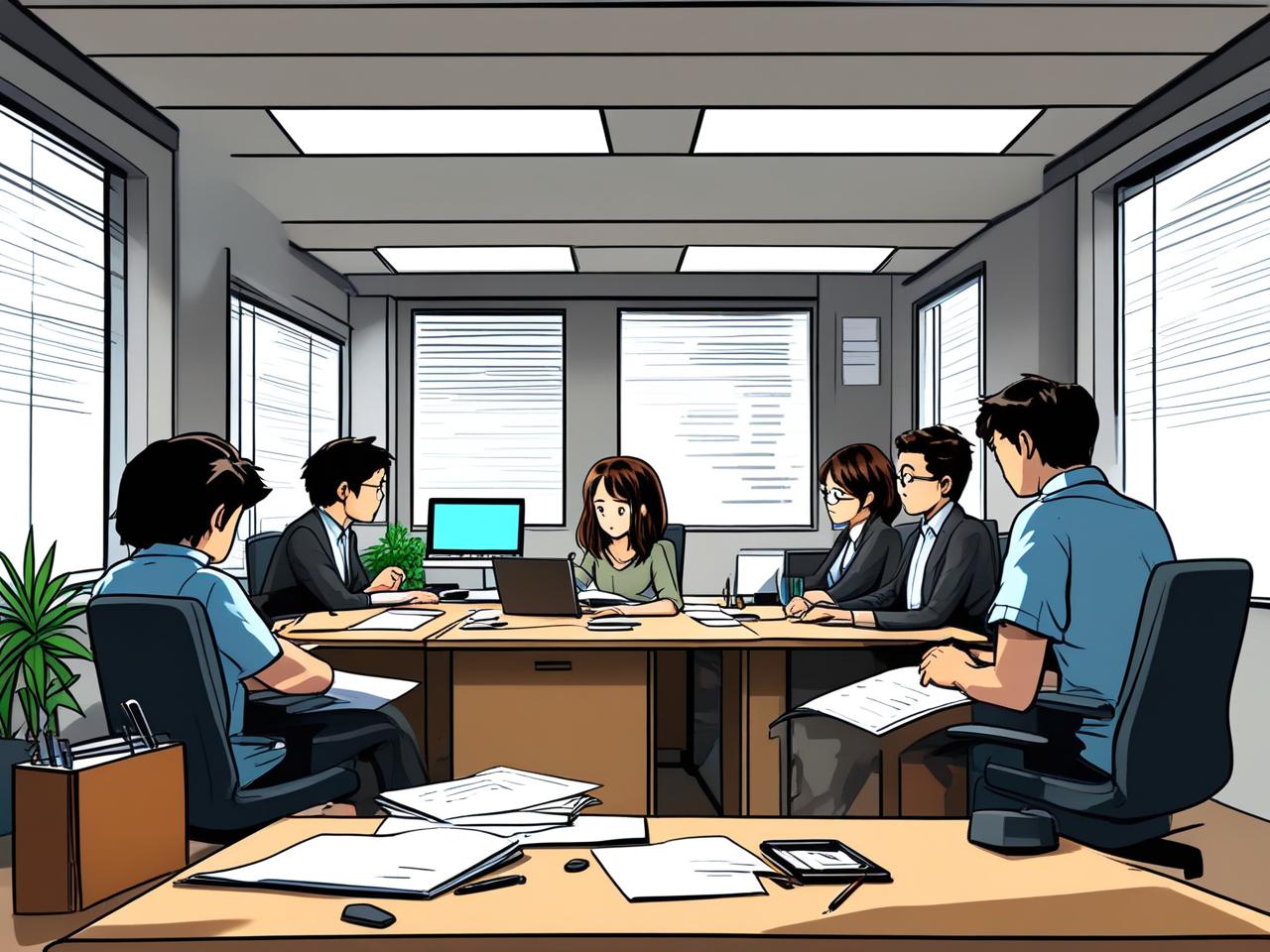 坐着飞机打点滴——高水平（瓶）(图1)