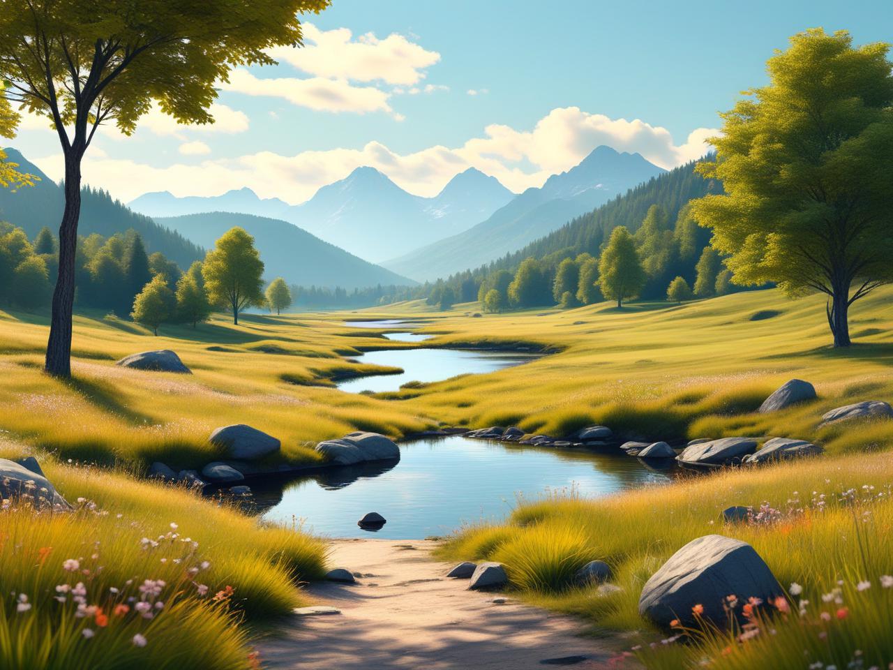 送给闺蜜妈妈生日的温馨祝福词(图1)