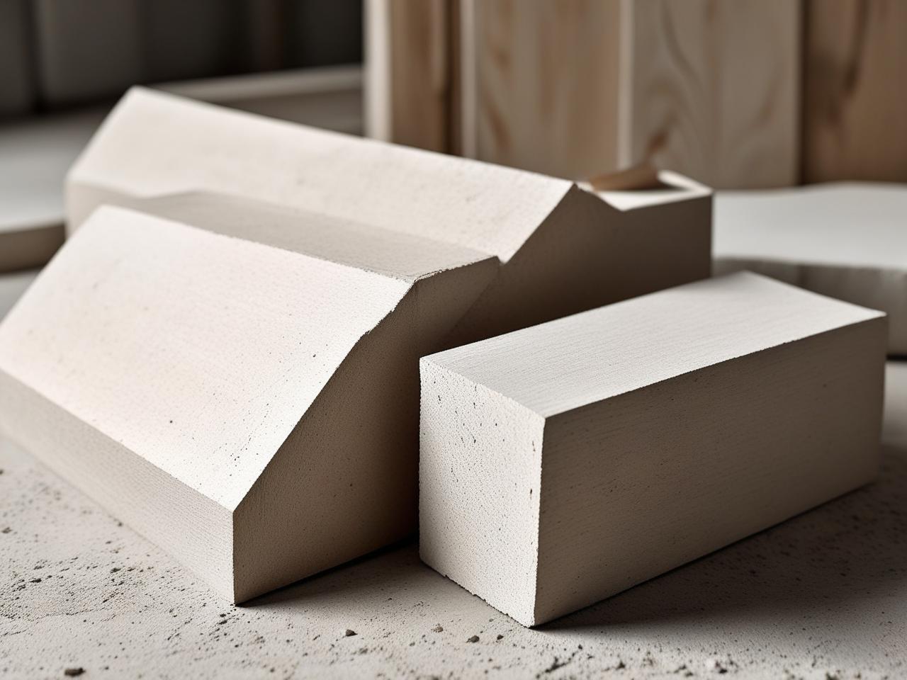 读《鲁滨逊漂流记》有感：在困境中绽放的生存之光与精神力量(图1)