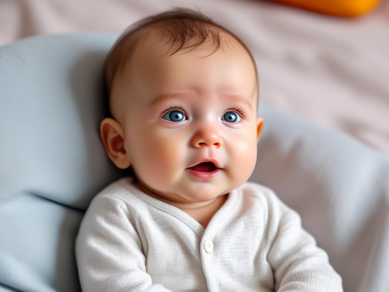 人性的弱点经典语录：洞察人心，照亮生活暗处的智慧之光(图1)