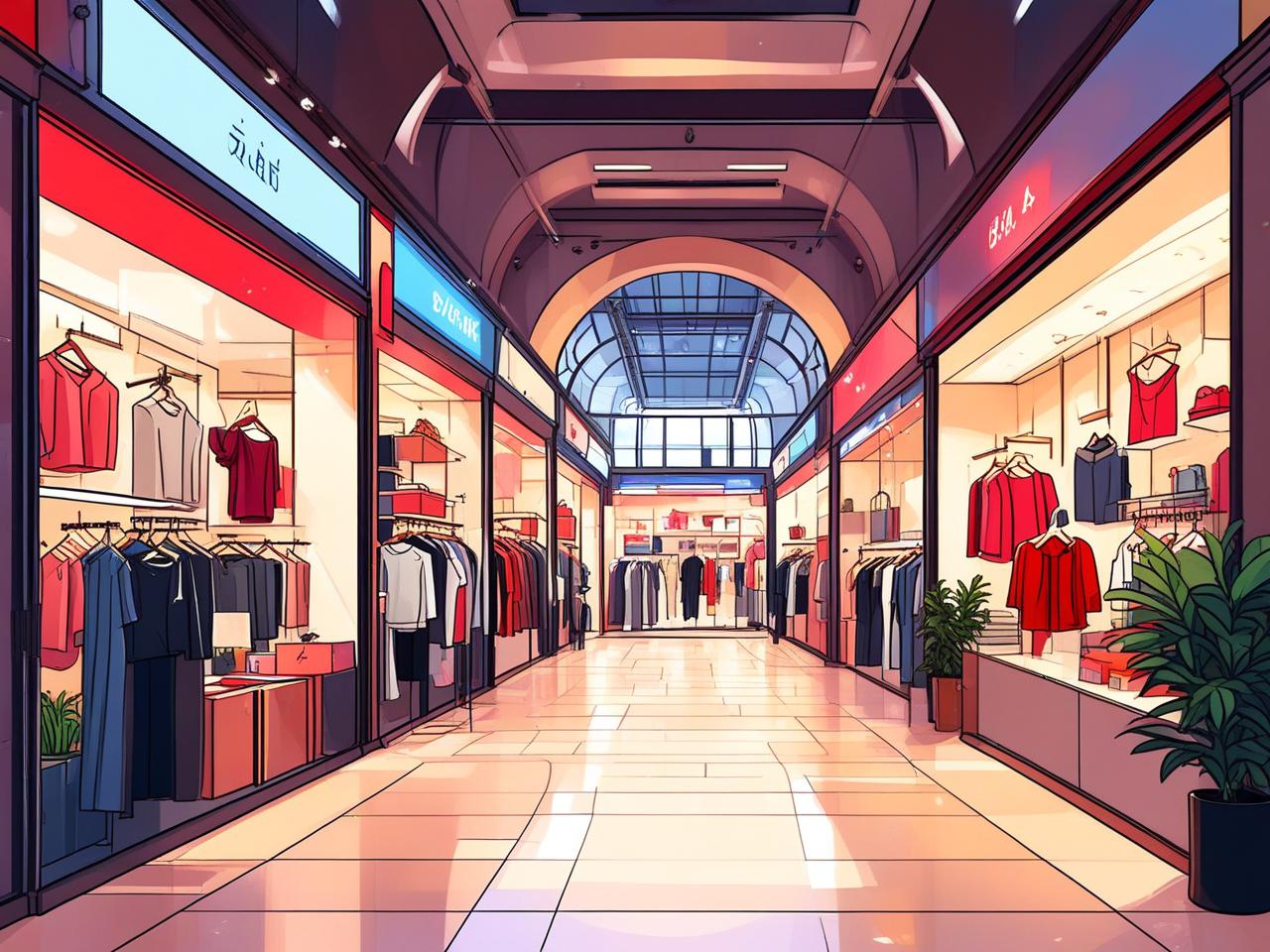 节哀莫悲，逝者已矣愿生者坚强前行(图1)