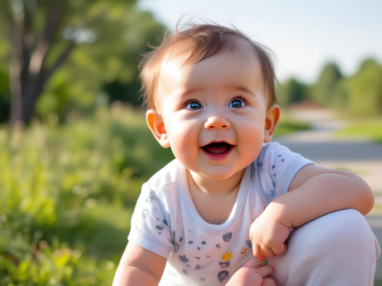 心里憋屈想哭,那些无人诉说的委屈在心底肆意蔓延(图1) 心里憋屈想哭,那些无人诉说的委屈在心底肆意蔓延(图1)