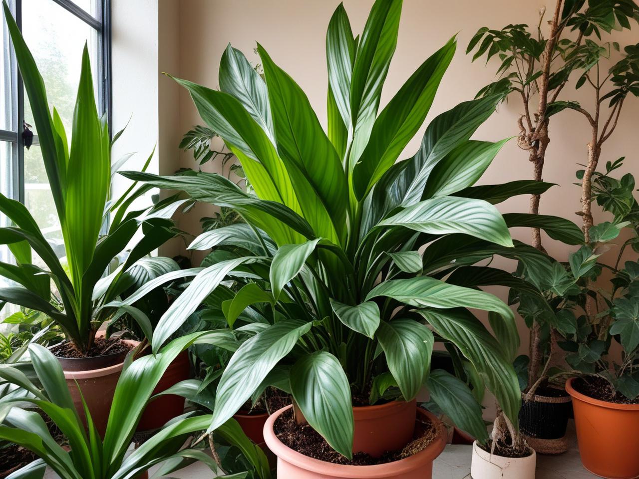 余秋雨经典语录100句:领略文字魅力,感悟人生智慧(图1) 余秋雨经典语录100句:领略文字魅力,感悟人生智慧(图1)