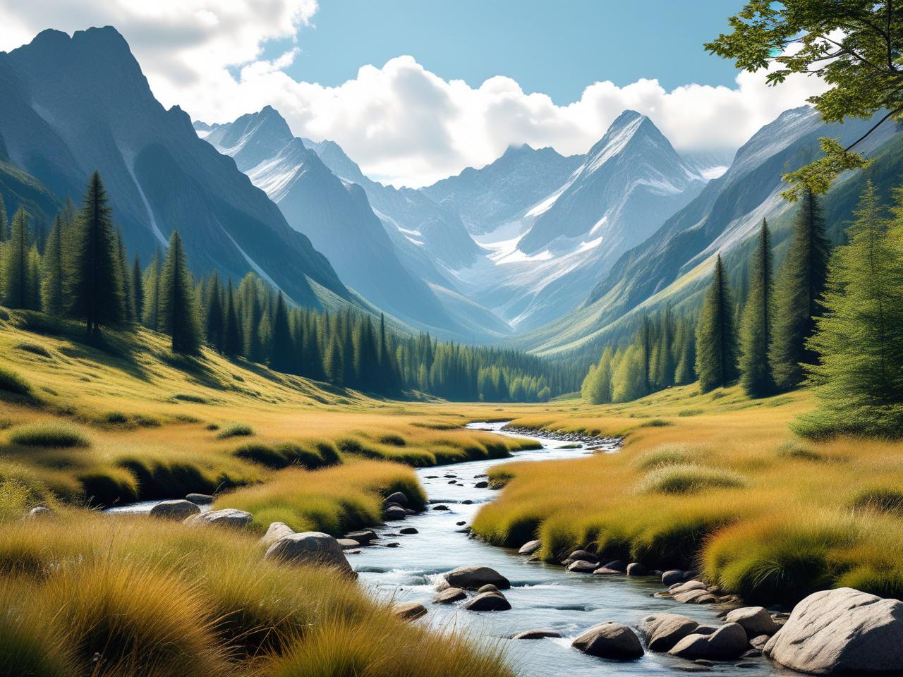 爱屋及乌：从俗语智慧看情感连带与生活哲学(图1)