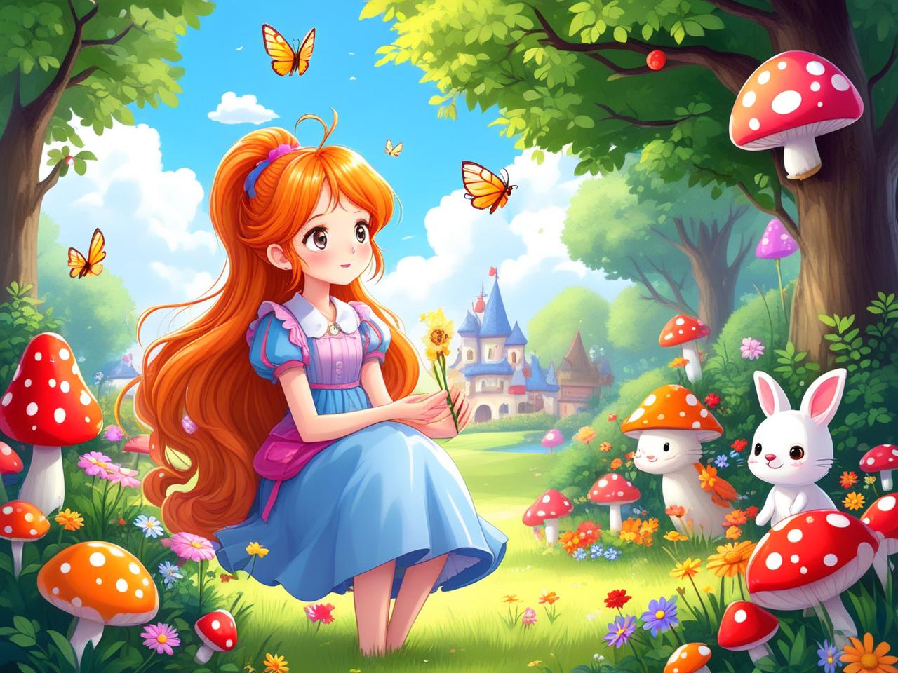 宇智波斑经典语录：永恒的黑暗与力量(图1)