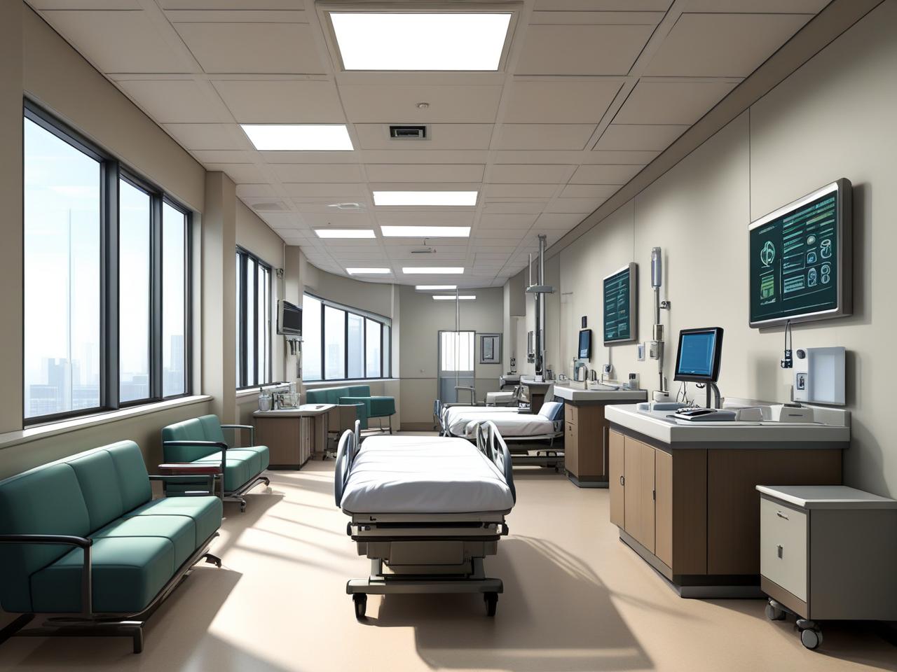 简短精辟堂哥结婚祝福词，情真意切贺新婚幸福永伴(图1)