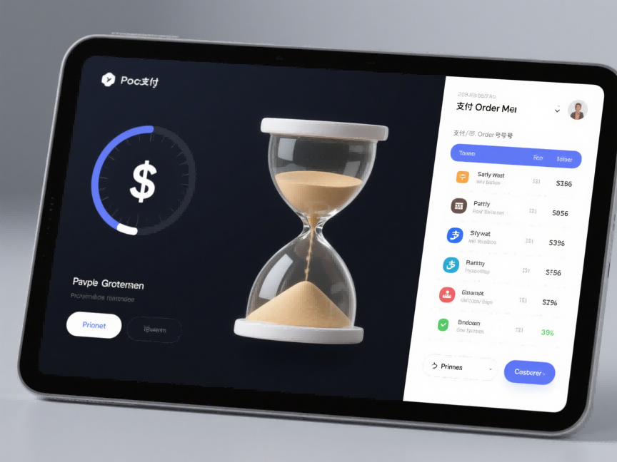 中秋至,舞蹈老师的深情祝福,愿你舞步轻盈,佳节喜乐!(图1) 中秋至,舞蹈老师的深情祝福,愿你舞步轻盈,佳节喜乐!(图1)