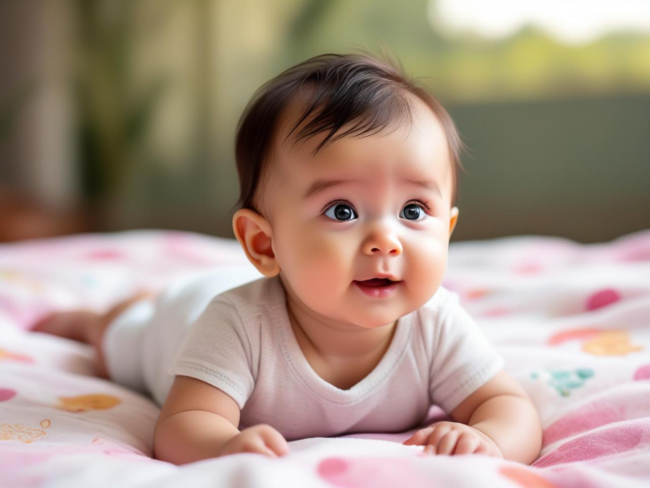 热血高校经典语录：点燃青春斗志，奏响校园热血战歌(图1)