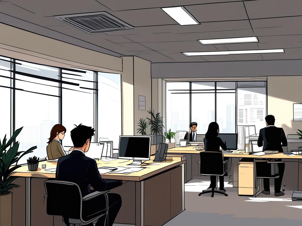 鸡栖凤巢:不匹配的共处背后,隐藏着怎样的故事与启示(图1) 鸡栖凤巢:不匹配的共处背后,隐藏着怎样的故事与启示(图1)