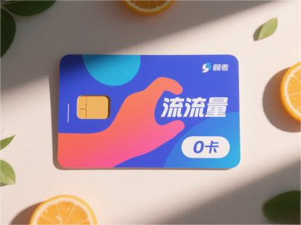 priest经典语录:那些触动心灵、引人深思的话语(图1) priest经典语录:那些触动心灵、引人深思的话语(图1)