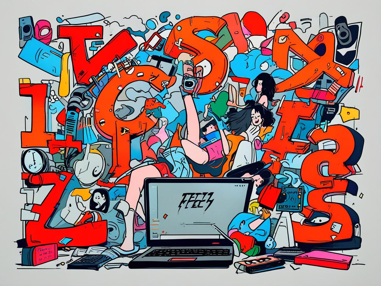 读《三国演义》有感：领略风云变幻，品味英雄传奇(图1)