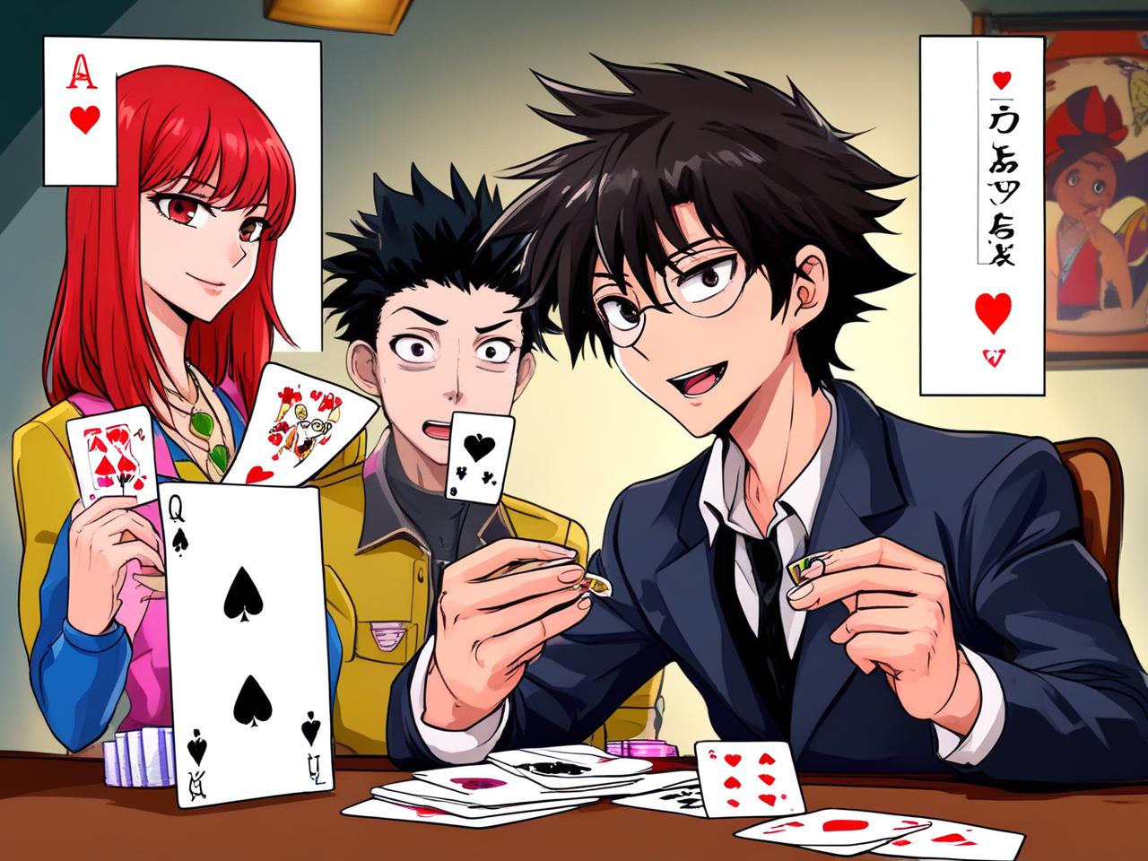 勇敢的小裁缝读后感：小人物的勇敢与智慧带来的启示(图1)