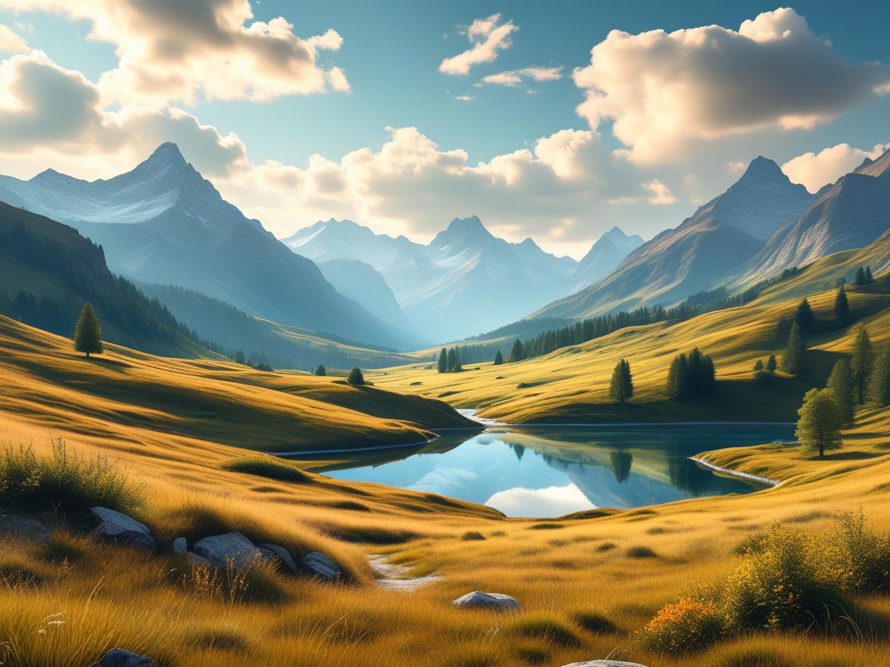 三岁生辰贺农村萌娃,愿童真无忧开启美好新程