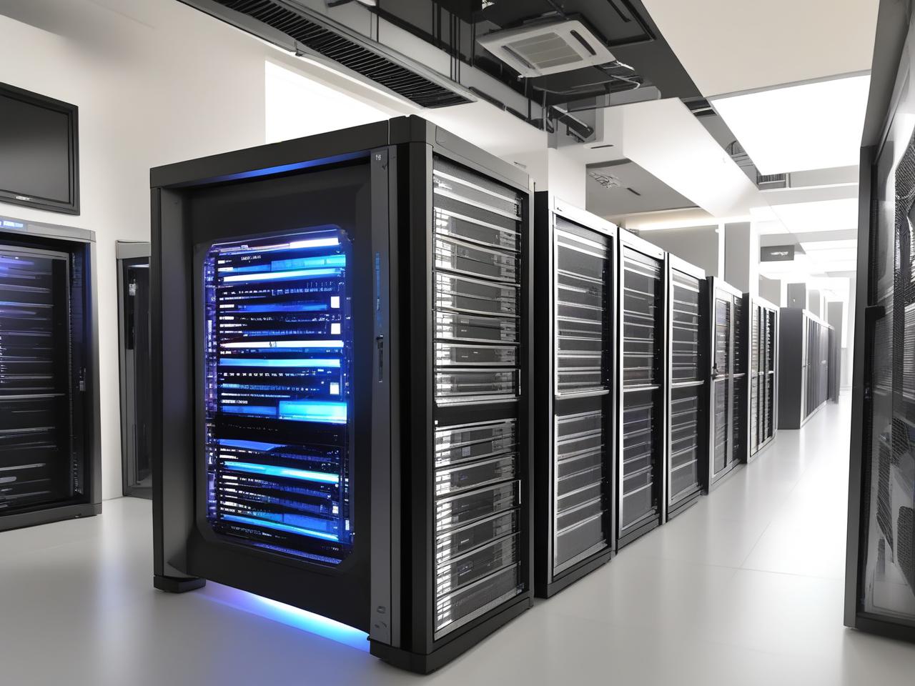 婚姻是什么经典语录：揭示婚姻真谛，感悟人生百态(图1)