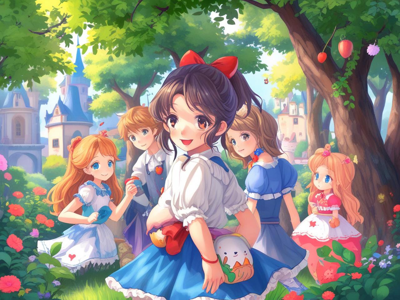 老鼠踩高跷歇后语：步步登高背后的趣味与启示(图1)