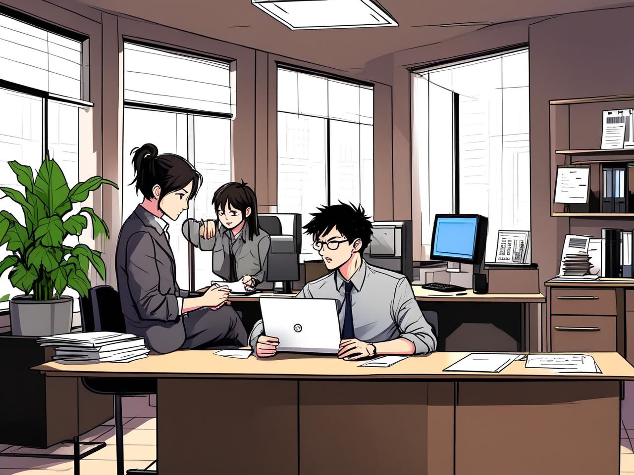 礼物寄情，小小物件承载满满心意温暖彼此时光(图1)