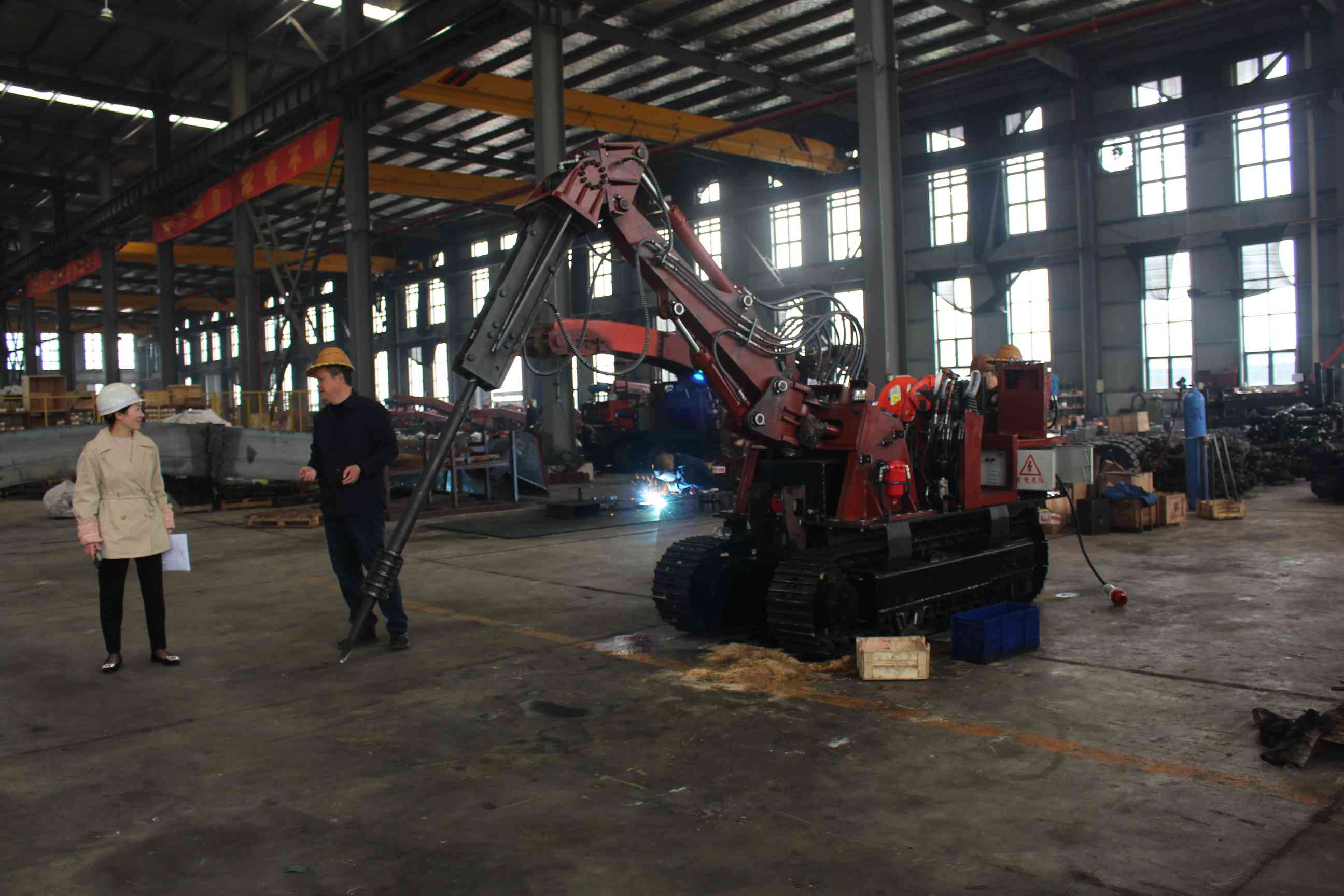 吹牛大王历险记读后感：奇幻冒险中的奇思妙想与别样感悟(图1)