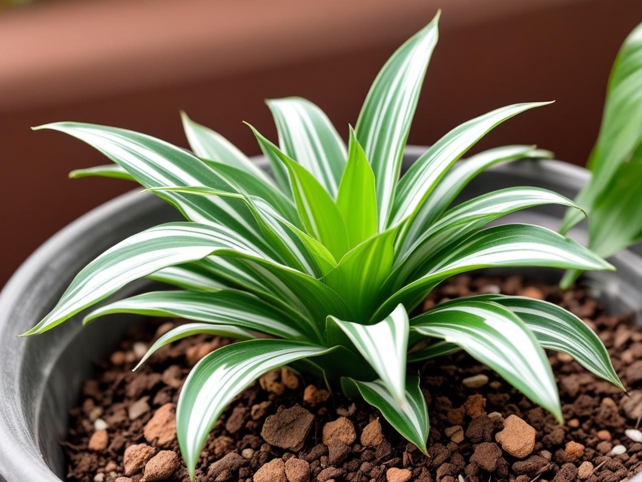 排除一切不可能的，剩下的即使再不可能，那也是真相(图1)