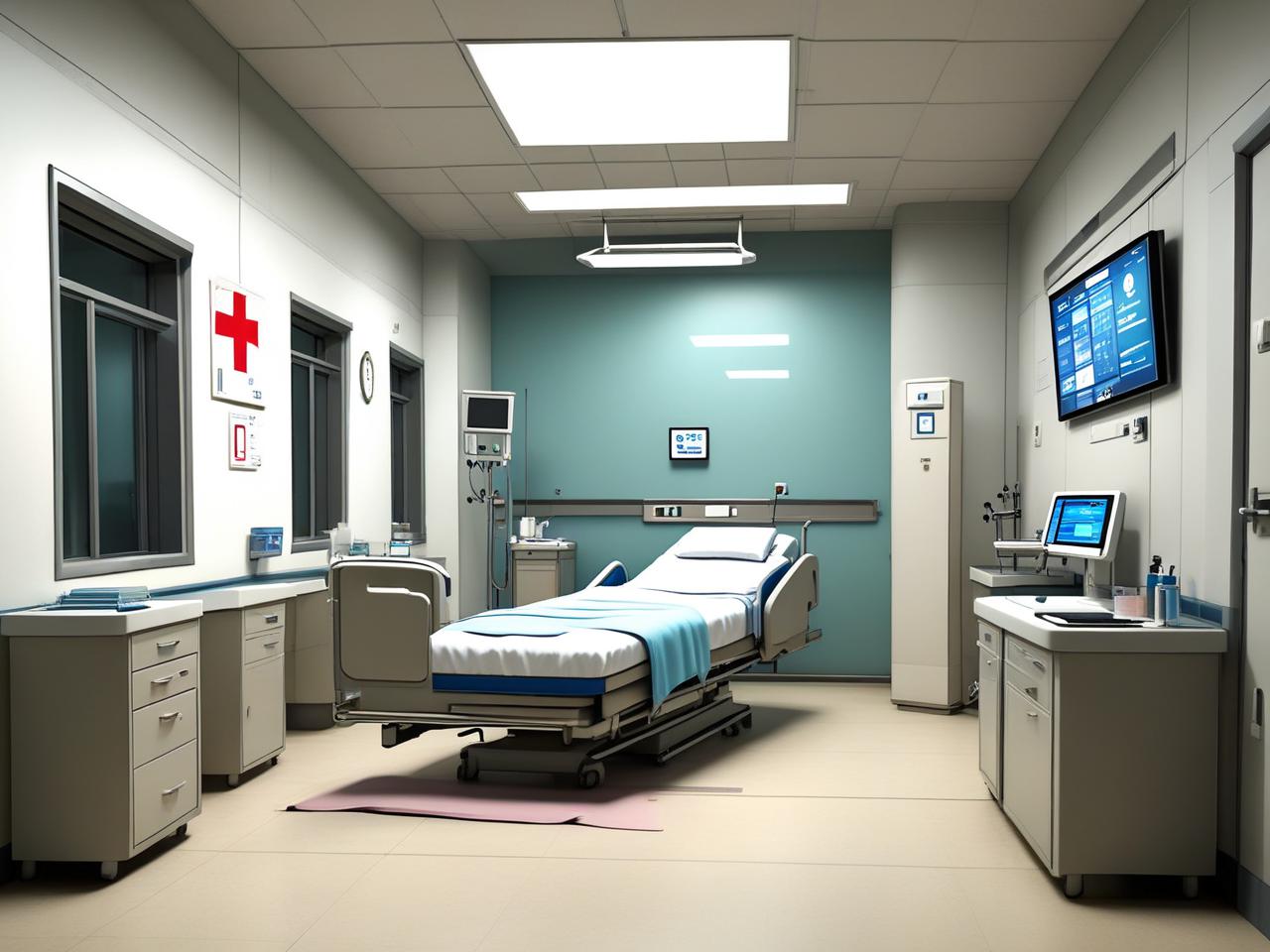 贺大姐乔迁新居,共享火锅盛宴,愿未来日子红火又温馨