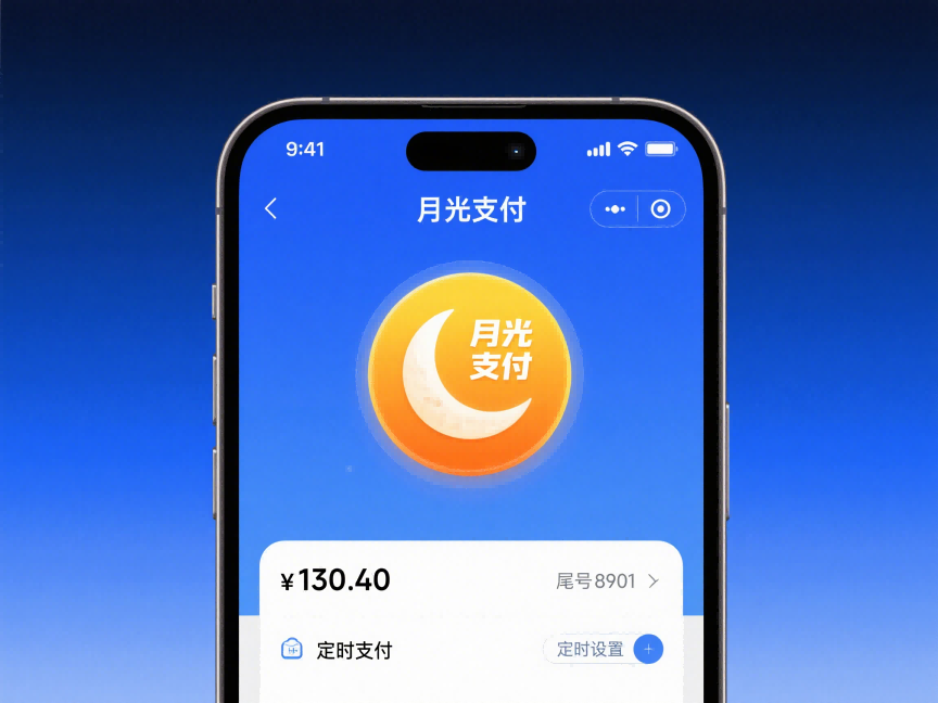 刻意练习读后感:深度剖析技能提升与成长的关键密码(图1) 刻意练习读后感:深度剖析技能提升与成长的关键密码(图1)