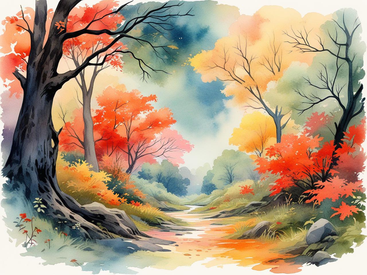 真能折腾：恰似猴子搬包谷，到头来一场空欢喜(图1)