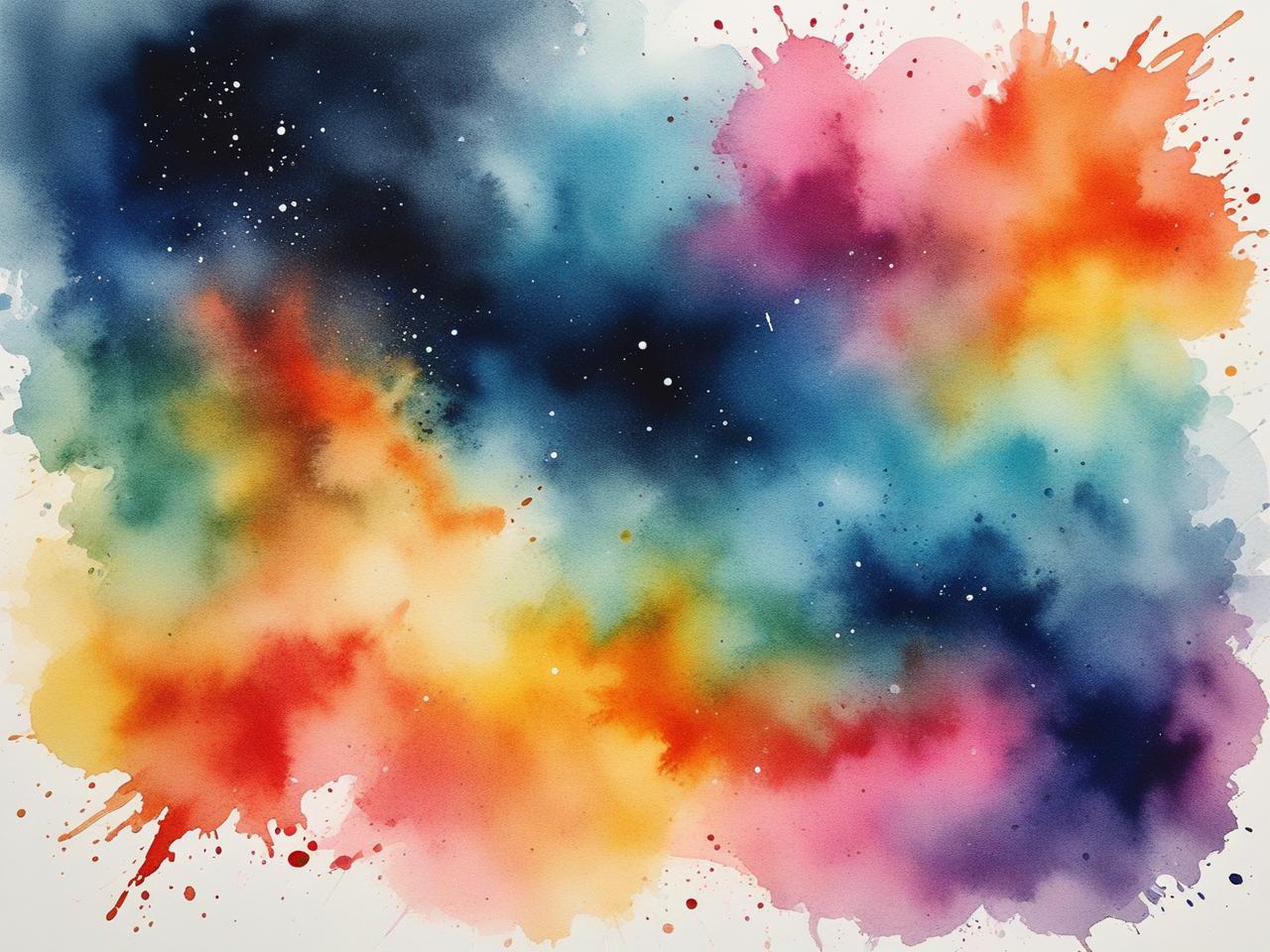 那些不听劝的时刻：经典语录背后的执拗与人生百态(图1)