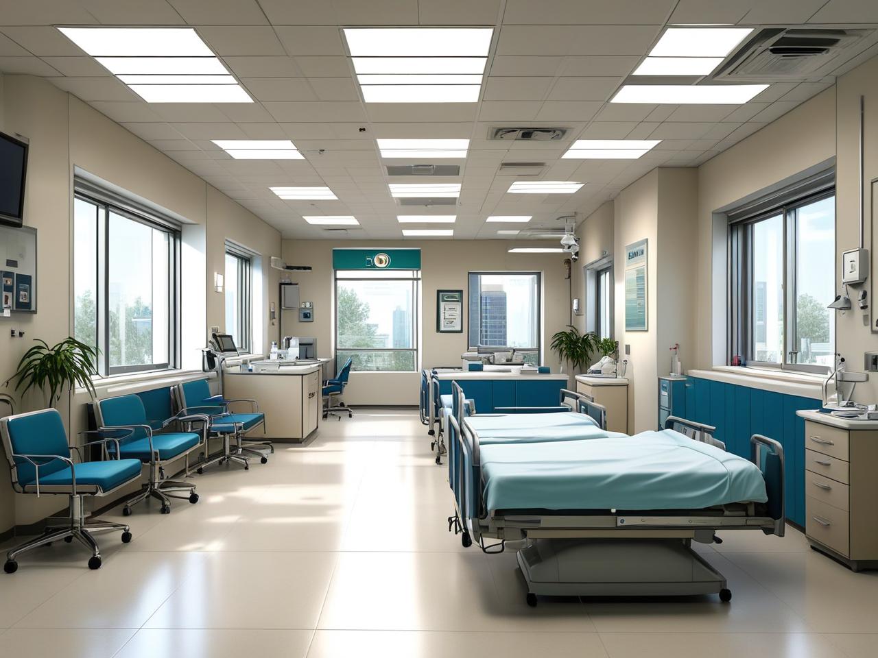 女儿满月酒祝贺词怎么说及(图1)