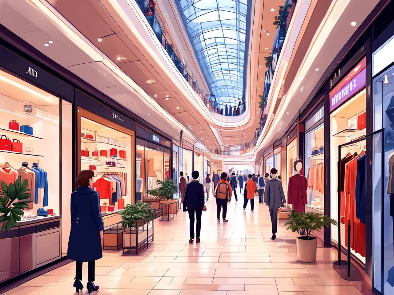 国学经典诵读有感：品千年智慧，悟人生真谛(图1)