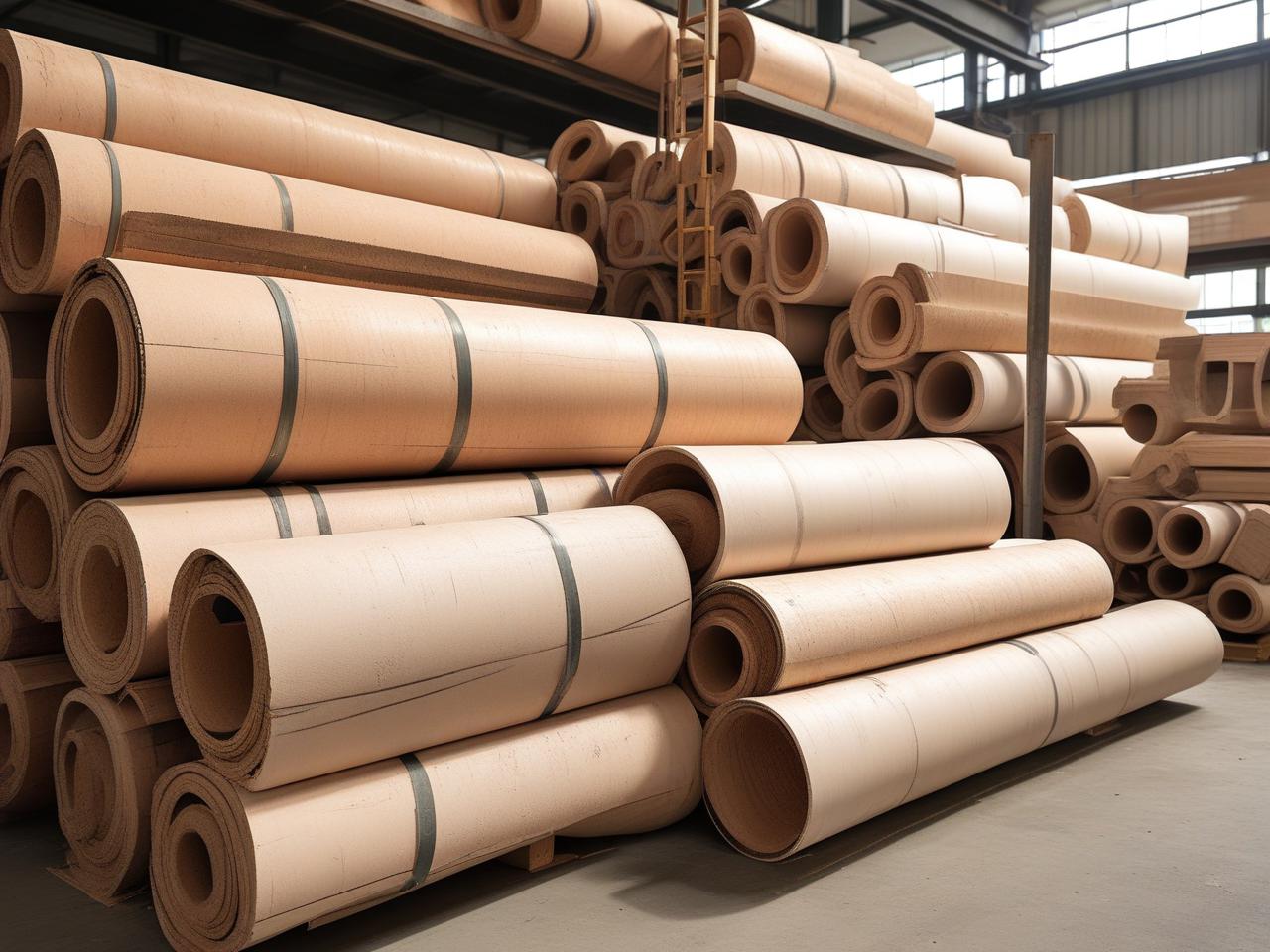 小学生爱劳动：用勤劳双手，书写成长篇章绽放光彩(图1)