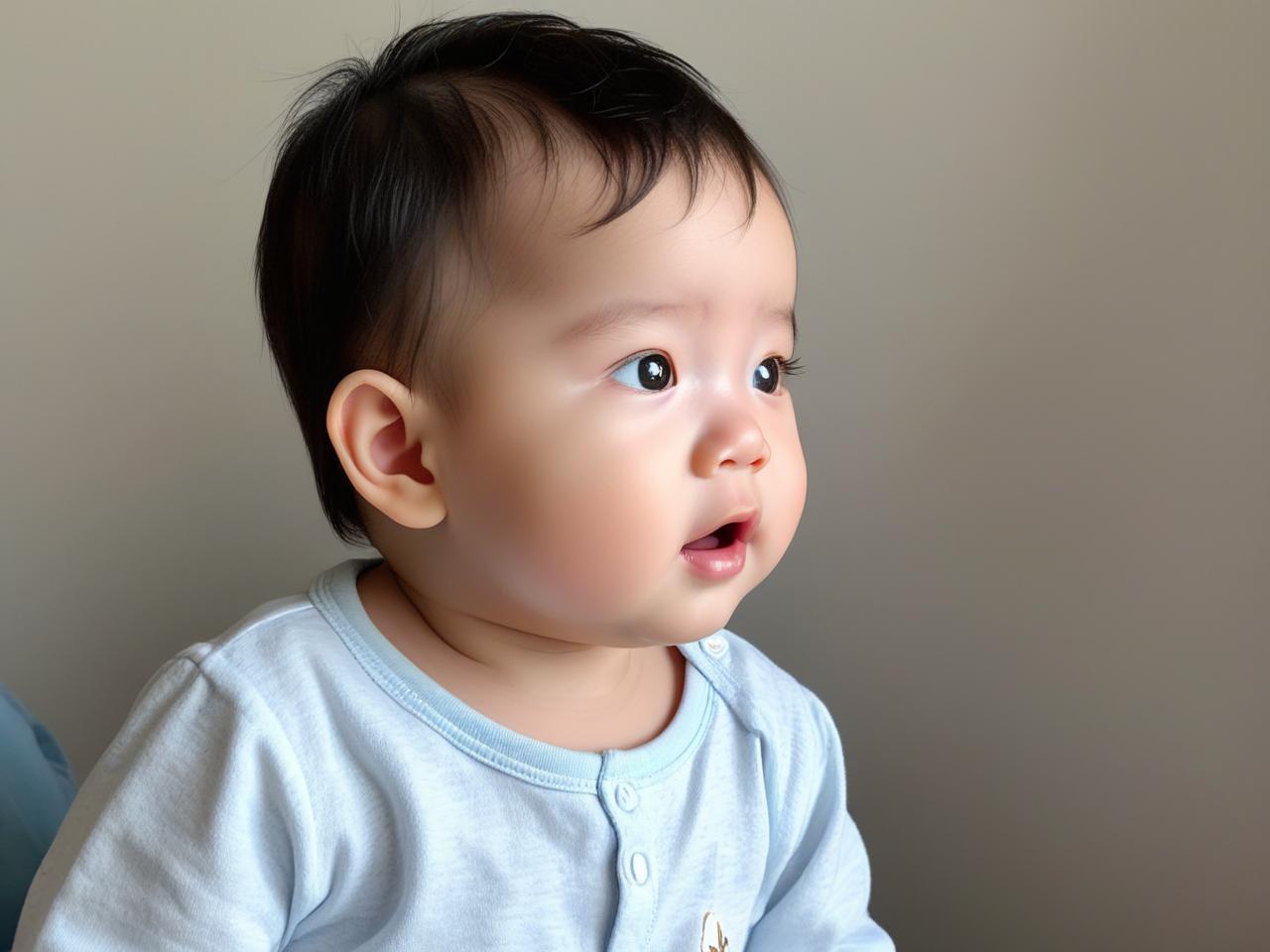 碧波映翠峰，繁花铺幽径，邂逅那方如诗如画的绝美风景(图1)