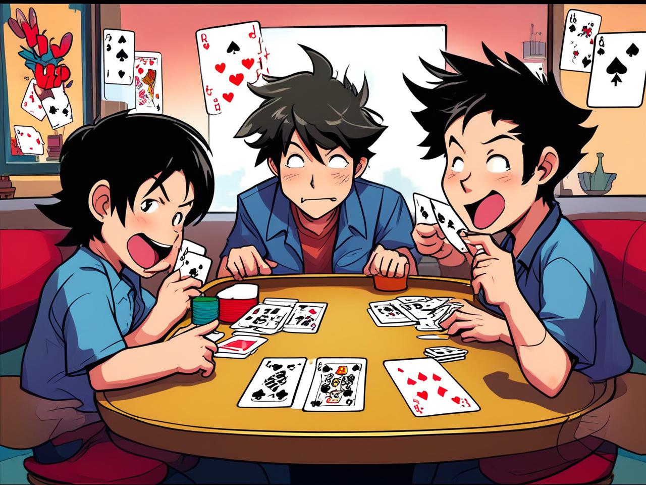 老鼠吃苍蝇——真恶心,或老鼠吃苍蝇——少见的怪事 等(按需求选其一)(图1) 老鼠吃苍蝇——真恶心,或老鼠吃苍蝇——少见的怪事 等(按需求选其一)(图1)