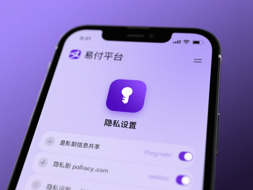 神笔马良读后感：神奇画笔与坚韧精神(图1)
