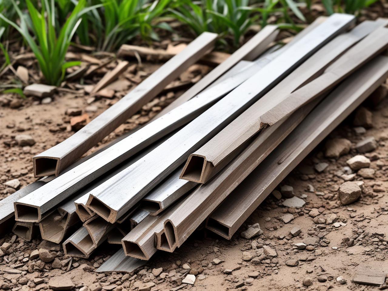 看电影发朋友圈：这些句子为观影时光添上别样浪漫色彩(图1)