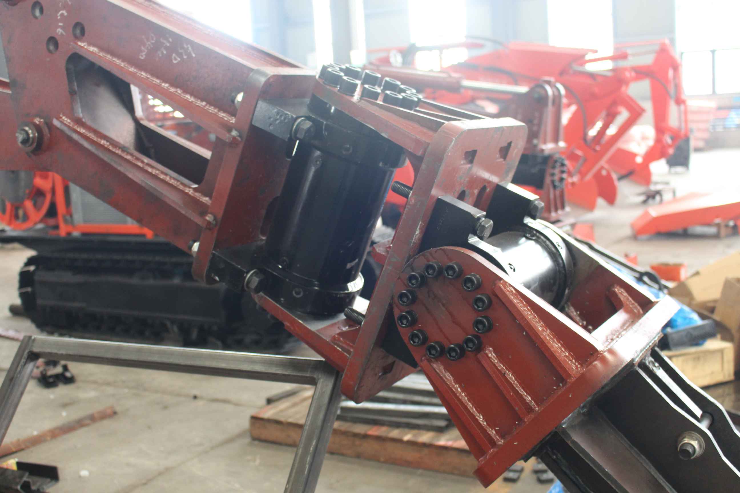 海量胃口赛饕餮，盘点形容能吃之人的趣味歇后语(图1)