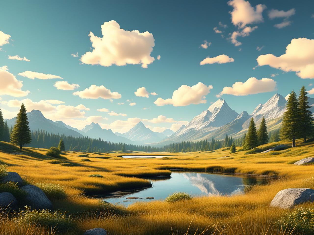 海底两万里读后感 300 字怎么写(图1) 海底两万里读后感 300 字怎么写(图1)