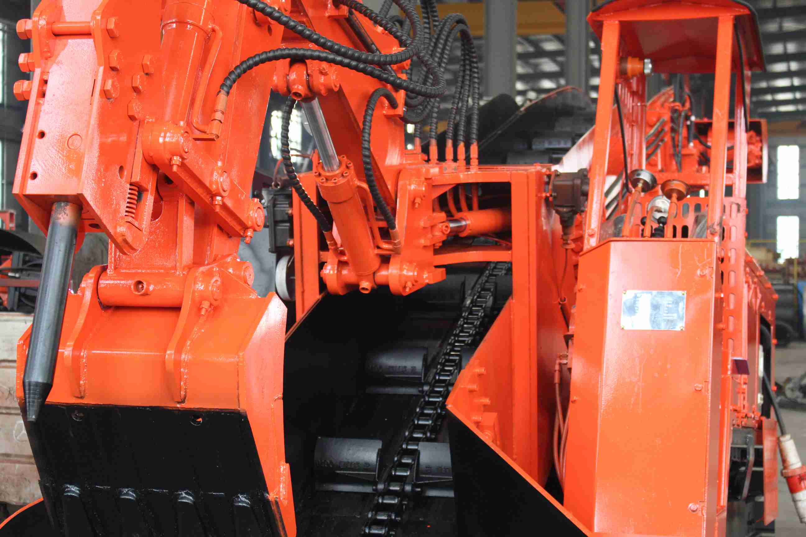 读《水浒传》有感：江湖豪情、忠义传奇与人性百态交织的四百字感悟(图1)