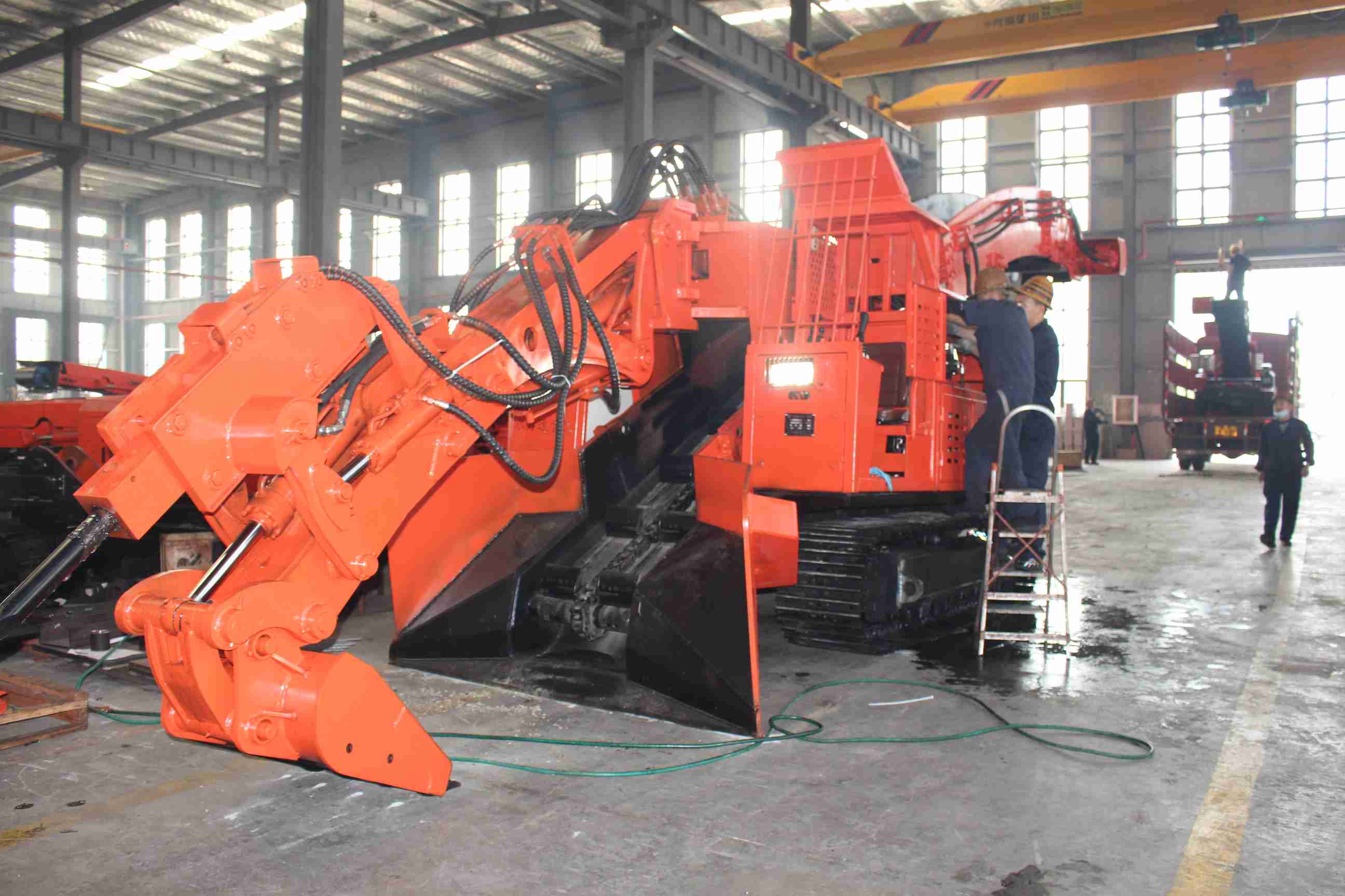 从庖丁解牛感悟：遵循规律、专注技艺与自我成长的智慧启迪(图1)