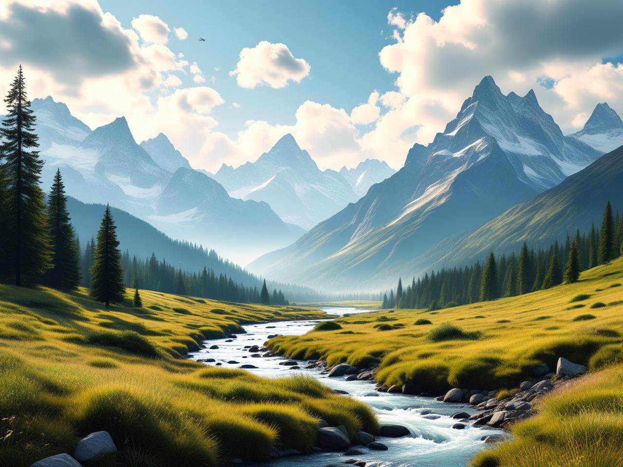 丈母娘家团圆饭,温馨满溢情长,句句祝福暖心房(图1) 丈母娘家团圆饭,温馨满溢情长,句句祝福暖心房(图1)