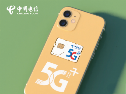 思念至深：心底那人，是日夜缠绕心间无法散去的眷恋(图1)