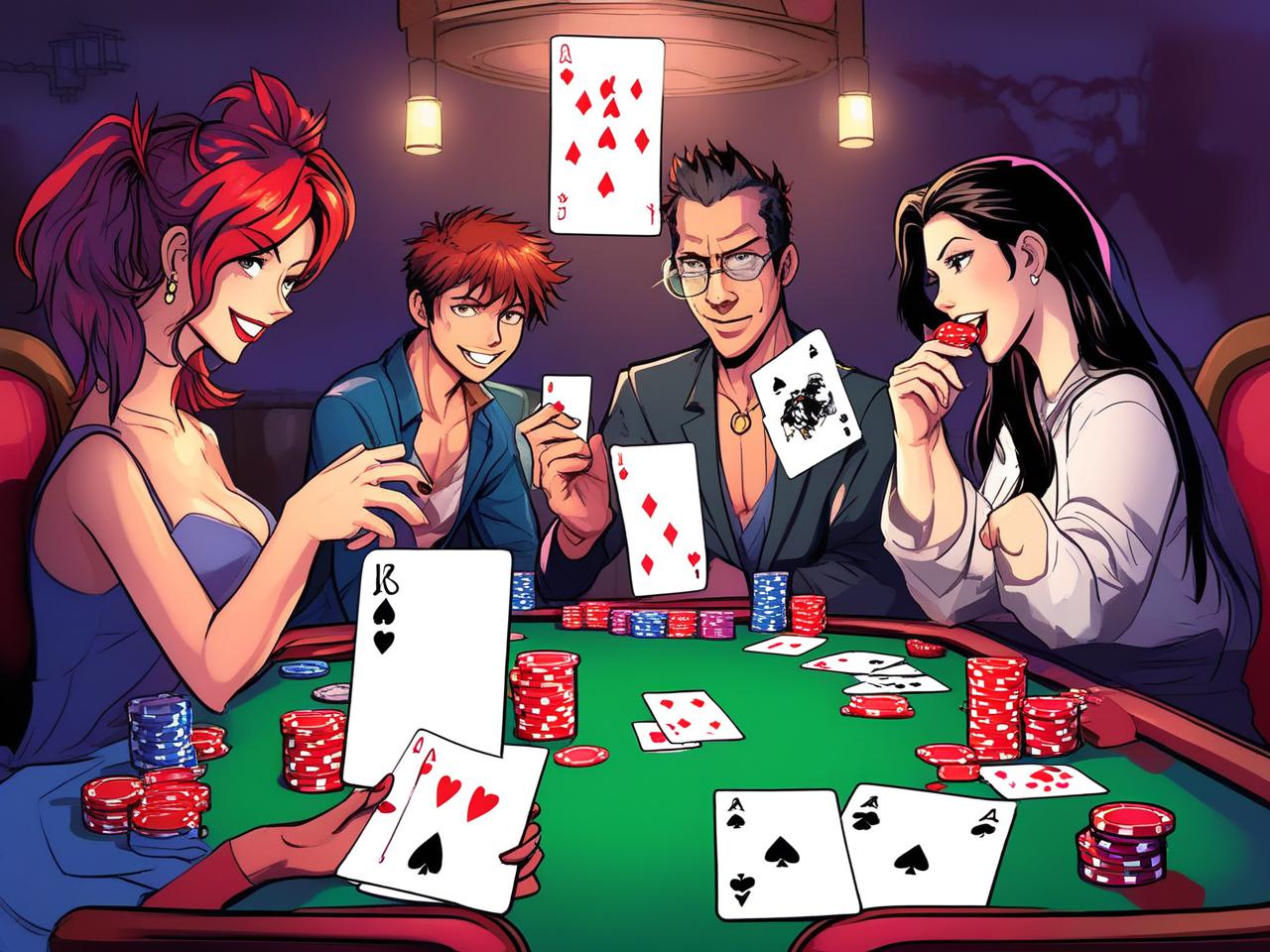 孤独的狂欢：龙族那些触动灵魂的经典语录(图1)